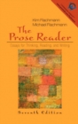 Image for The Prose Reader : Essays for Thinking, Reading and Writing