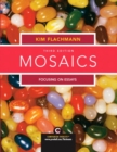 Image for Mosaics : Focusing on Essays