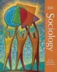 Image for Sociology for the Twenty-first Century