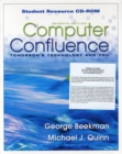 Image for Computer Confluence Introduction
