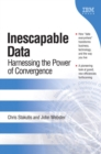 Image for Pervasive data  : harnessing the power of convergence