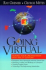 Image for Going Virtual