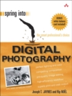 Image for Spring Into Digital Photography