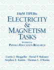 Image for E&amp;M Tipers : Electricity &amp; Magnetism Tasks