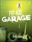 Image for PHP-Nuke garage
