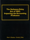 Image for The Sarbanes-Oxley Act of 2002  : impacting the accounting profession