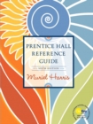 Image for Prentice Hall Reference Guide