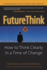 Image for Managing the Future