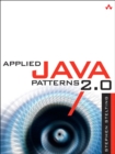 Image for Applied Java Patterns 2.0