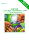Image for OSF DCE application development guideVol. 2