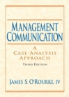 Image for Management Communication