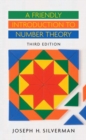 Image for A Friendly Introduction to Number Theory