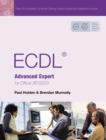 Image for ECDL Advanced Expert for Office XP/2003