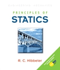 Image for Principles of Statics