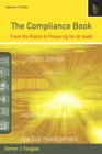 Image for The Compliance Book
