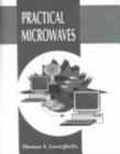 Image for Practical Microwaves