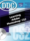 Image for Learning Adobe Photoshop