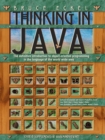 Image for Thinking in Java