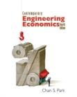 Image for Contemporary Engineering Economics