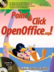 Image for Point and Click Openoffice.Org