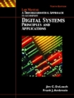 Image for Lab Manual - Troubleshooting, Digital Systems