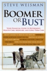 Image for Boomer or Bust