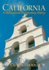 Image for California : A Multicultural Documentary History