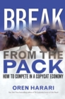 Image for Break from the Pack
