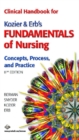 Image for Fundamentals of Nursing