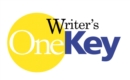 Image for Writer&#39;s OneKey Student Access Code Kit, Prentice Hall Guide for College Writers