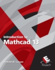 Image for Introduction to MathCAD 13