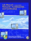 Image for Network+ Fundamentals and Certification