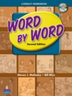Image for Word by Word Literacy Workbook
