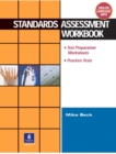 Image for Standards Assessment Workbook