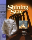 Image for Shining Star Level A Student Book