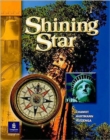 Image for Shining Star Level C Student Book, paper
