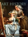 Image for Art History Revised (Trade)