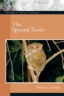 Image for The Spectral Tarsier