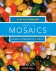Image for Mosaics : Focusing on Paragraphs in Context