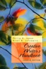 Image for Creative Writer&#39;s Handbook