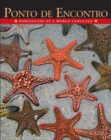 Image for Ponto de encontro  : Portuguese as a world language