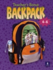 Image for Backpack Teacher&#39;s Bonus