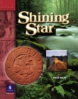 Image for Introductory Level, Shining Star