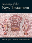 Image for Anatomy of the New Testament