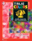Image for True Colors : An EFL Course for Real Communication, Level 2 Split Edition A with Power Workbook