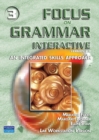 Image for Focus on Grammar : Interactive