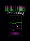 Image for Digital Video Processing