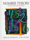 Image for Number Theory with Applications