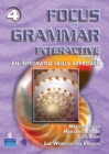 Image for Focus on Grammar