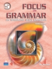 Image for Focus on Grammar 5 Interactive CD-ROM Network License